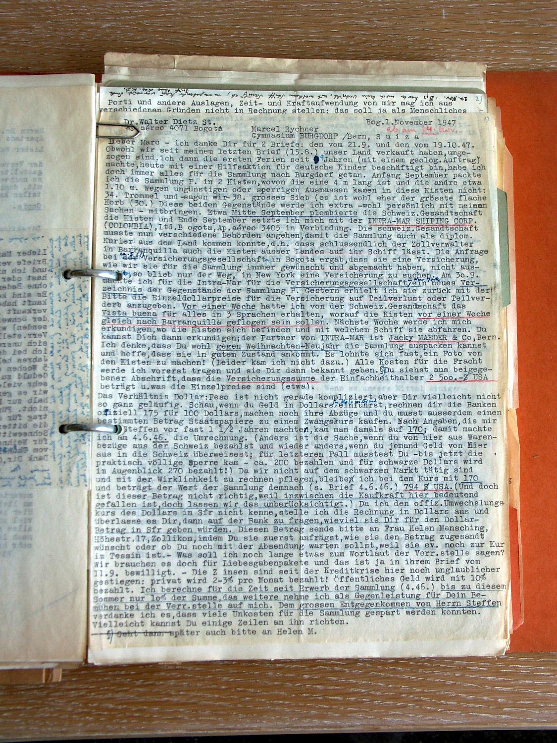 bu-11380_bis_450-0xxxxxxxii brief dr.dietz an rychner transport,1.11.1